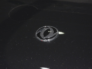 2021PRO 1.6T Ԅ(dng)˰ (x)(ji)^