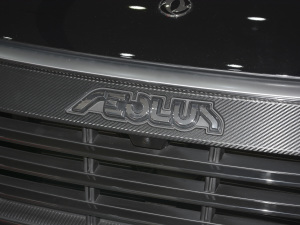 2021PRO 1.6T ԄӾ˰ (x)(ji)^