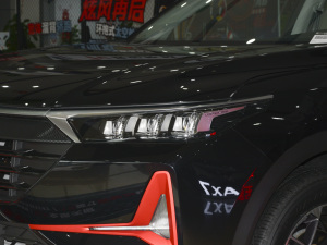 2021PRO 1.6T Ԅ(dng)˰ (x)(ji)^