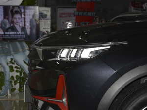 2021PRO 1.6T ԄӾ˰ (x)(ji)^