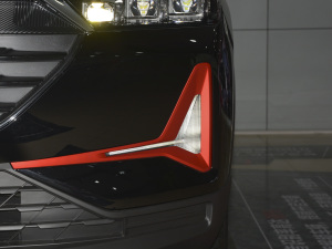 2021PRO 1.6T ԄӾ˰ (x)(ji)^