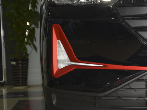 2021PRO 1.6T ԄӾ˰ (x)(ji)^