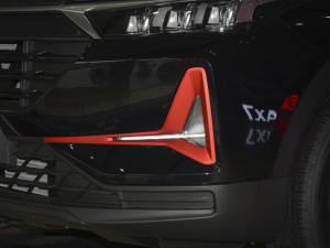 2021PRO 1.6T ԄӾ˰ (x)(ji)^