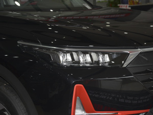 2021PRO 1.6T ԄӾ˰ (x)(ji)^