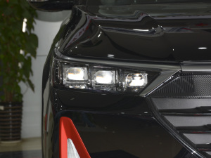 2021PRO 1.6T ԄӾ˰ (x)(ji)^