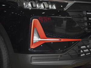 2021PRO 1.6T ԄӾ˰ (x)(ji)^