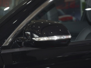 2021PRO 1.6T ԄӾ˰ (x)(ji)^