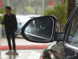 2021PRO 1.6T ԄӾ˰ (x)(ji)^