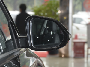 2021PRO 1.6T ԄӾ˰ (x)(ji)^