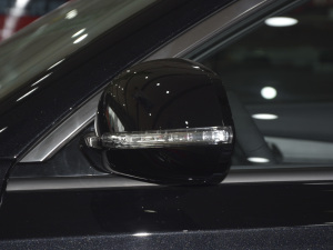 2021PRO 1.6T ԄӾ˰ (ji)^