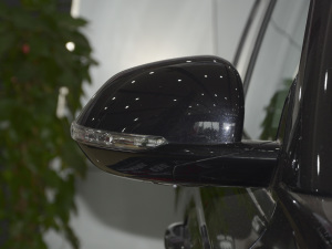 2021PRO 1.6T ԄӾ˰ (ji)^