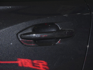 2021PRO 1.6T ԄӾ˰ (ji)^