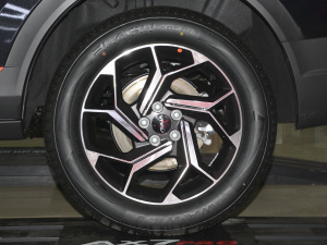 2021PRO 1.6T ԄӾ˰ (ji)^