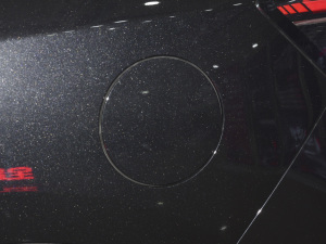 2021PRO 1.6T ԄӾ˰ (ji)^