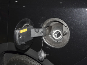 2021PRO 1.6T ԄӾ˰ (ji)^