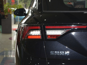 2021PRO 1.6T ԄӾ˰ (ji)^