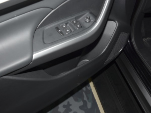 2021PRO 1.6T ԄӾ˰ ǰTg