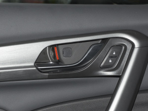 2021PRO 1.6T ԄӾ˰ g