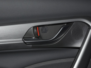 2021PRO 1.6T ԄӾ˰ g