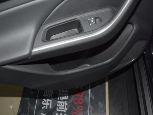 2021PRO 1.6T ԄӾ˰ g