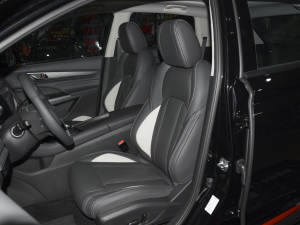 2021PRO 1.6T ԄӾ˰ {