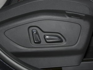 2021PRO 1.6T ԄӾ˰ g