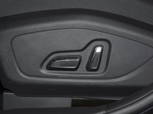 2021PRO 1.6T ԄӾ˰ {{