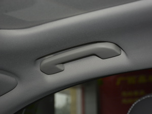 2021PRO 1.6T ԄӾ˰ g