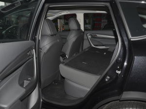 2021PRO 1.6T ԄӾ˰ ηŵ