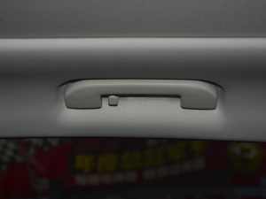 2021PRO 1.6T ԄӾ˰ g