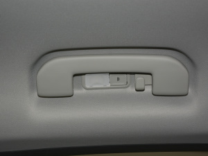 2021PRO 1.6T ԄӾ˰ g