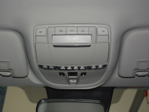 2021PRO 1.6T ԄӾ˰ g