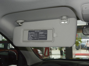 2021PRO 1.6T ԄӾ˰ g