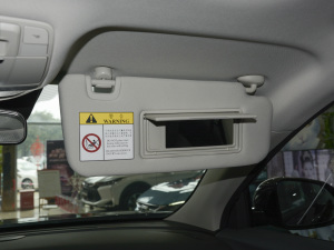 2021PRO 1.6T ԄӾ˰ g