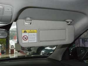 2021PRO 1.6T ԄӾ˰ g