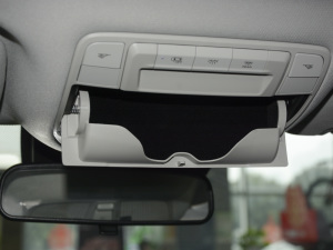 2021PRO 1.6T ԄӾ˰ g