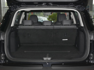 2021PRO 1.6T ԄӾ˰ g