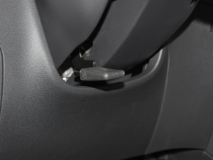 2021PRO 1.6T ԄӾ˰ g