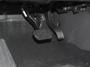 2021PRO 1.6T ԄӾ˰ g