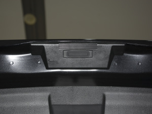 2021PRO 1.6T ԄӾ˰ g