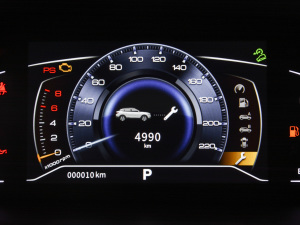 2021PRO 1.6T Ԅ(dng)˰ п؅^(q)