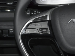 2021PRO 1.6T Ԅ(dng)˰ п؅^(q)