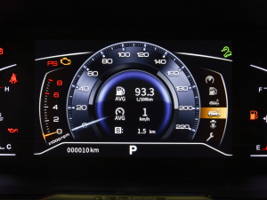 2021PRO 1.6T ԄӾ˰ п؅^