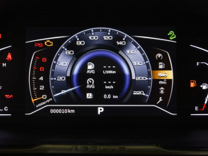 2021PRO 1.6T ԄӾ˰ п؅^