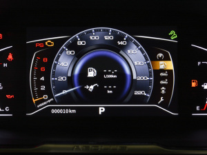 2021PRO 1.6T ԄӾ˰ п؅^