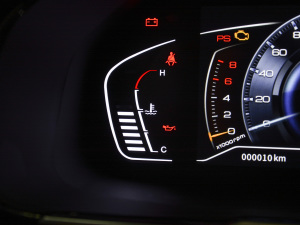 2021PRO 1.6T ԄӾ˰ п؅^