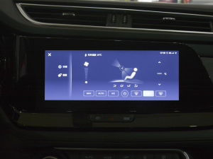 2021PRO 1.6T ԄӾ˰ п؅^