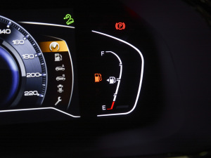 2021PRO 1.6T ԄӾ˰ п؅^