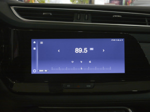 2021PRO 1.6T ԄӾ˰ {