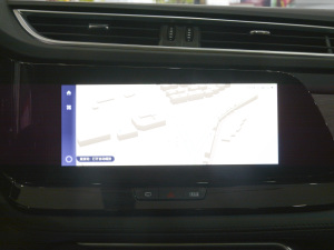 2021PRO 1.6T ԄӾ˰ п؅^